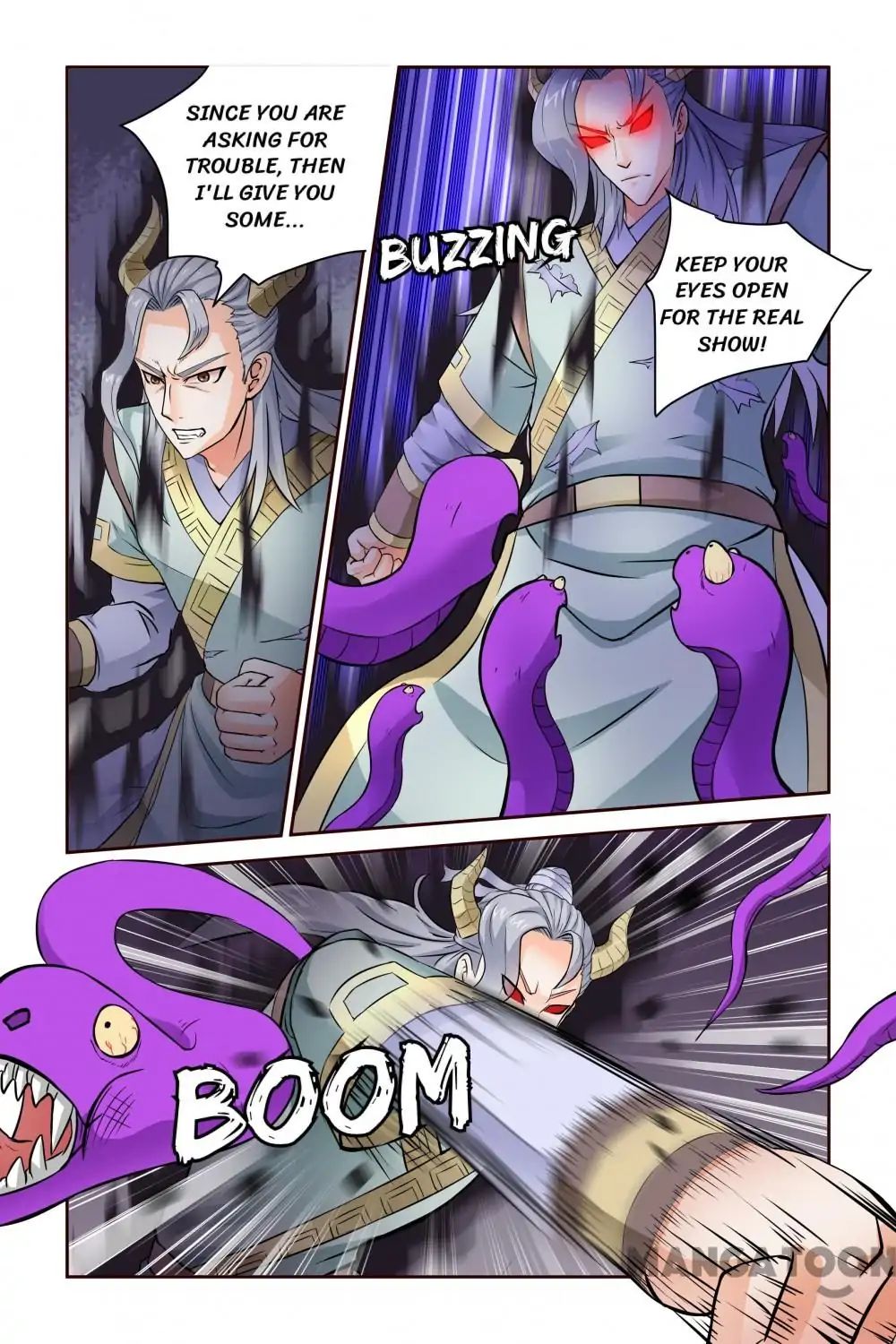 Page 7 of Chapter 22