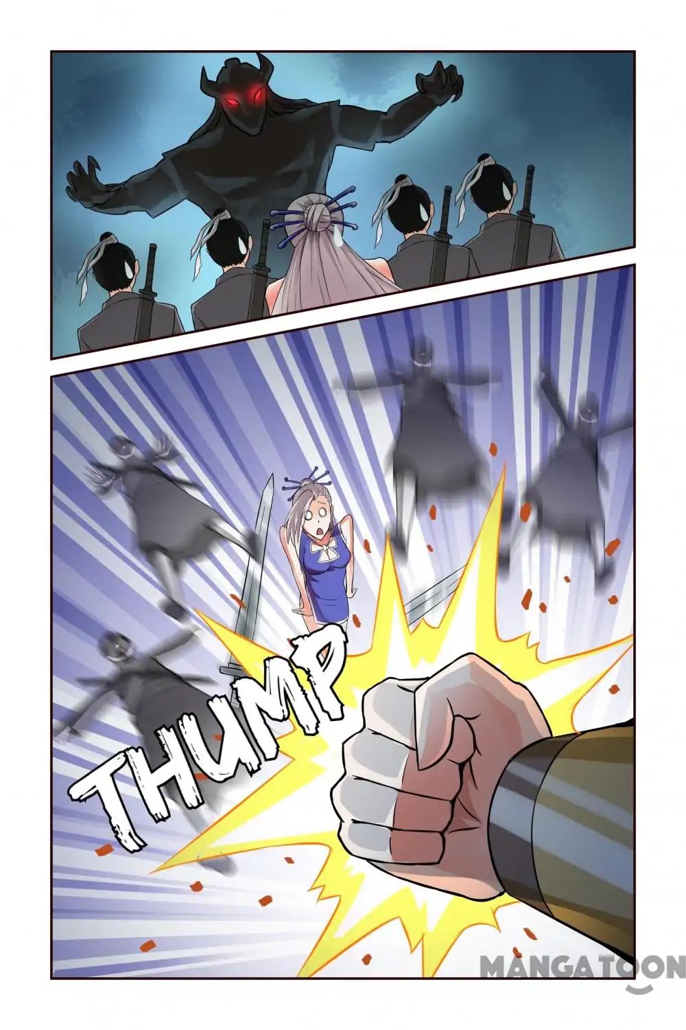 Page 8 of Chapter 22