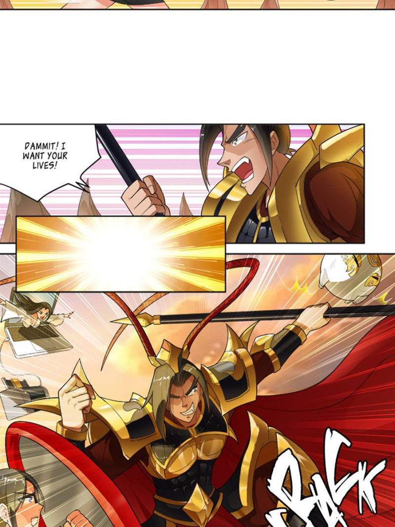 Page 4 of Chapter 220