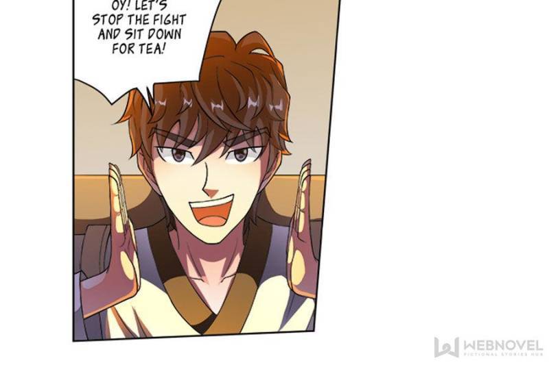 Page 6 of Chapter 220