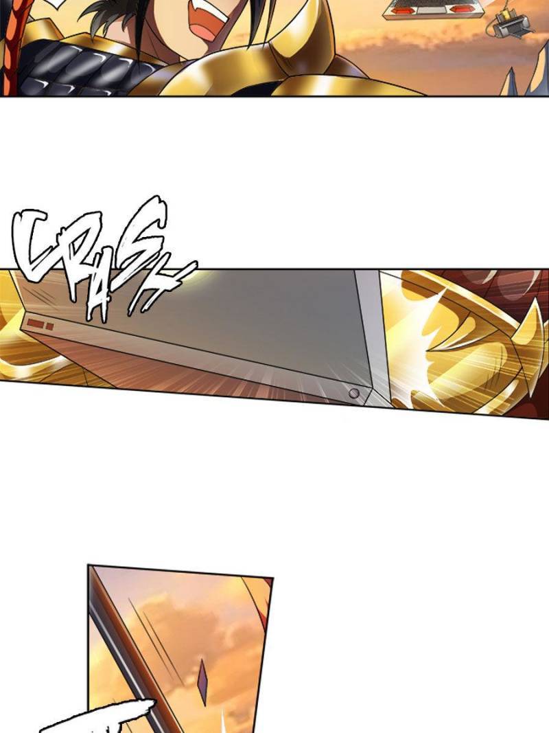 Page 8 of Chapter 220