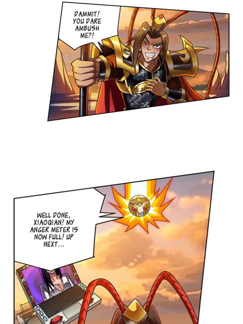 Page 10 of Chapter 220