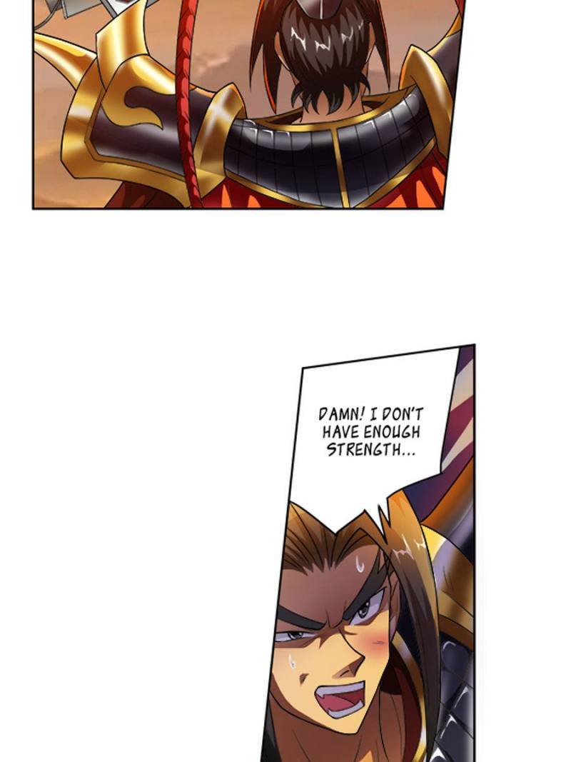 Page 11 of Chapter 220
