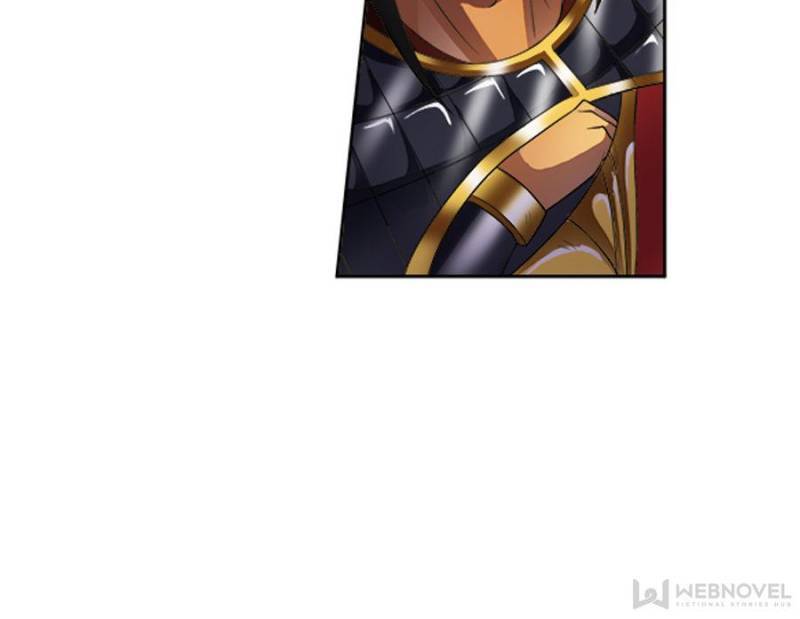 Page 12 of Chapter 220