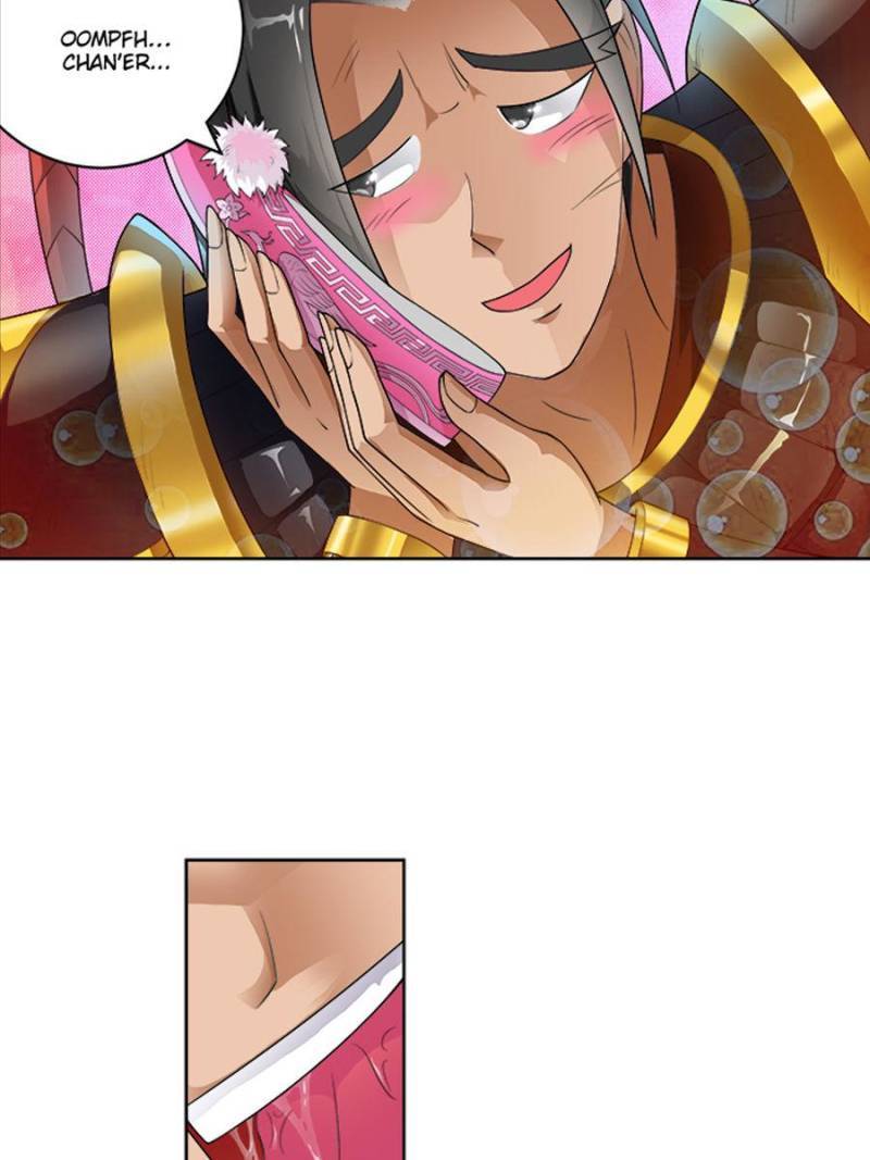 Page 16 of Chapter 220