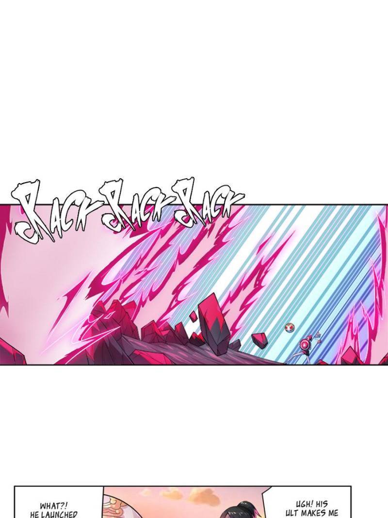 Page 1 of Chapter 221