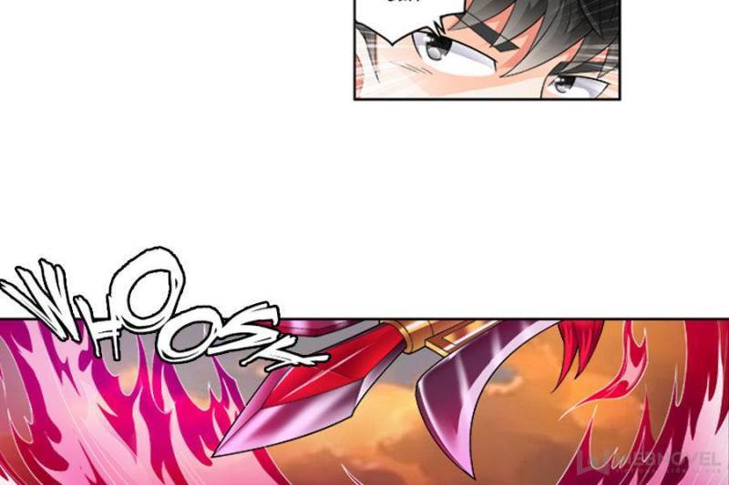 Page 3 of Chapter 221
