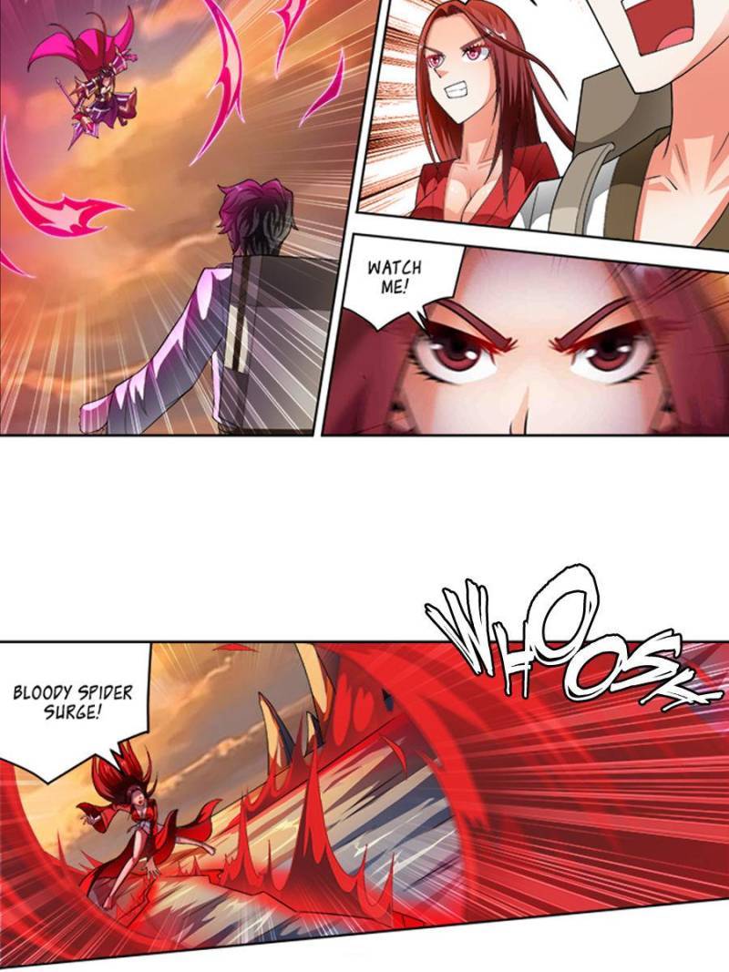 Page 5 of Chapter 221