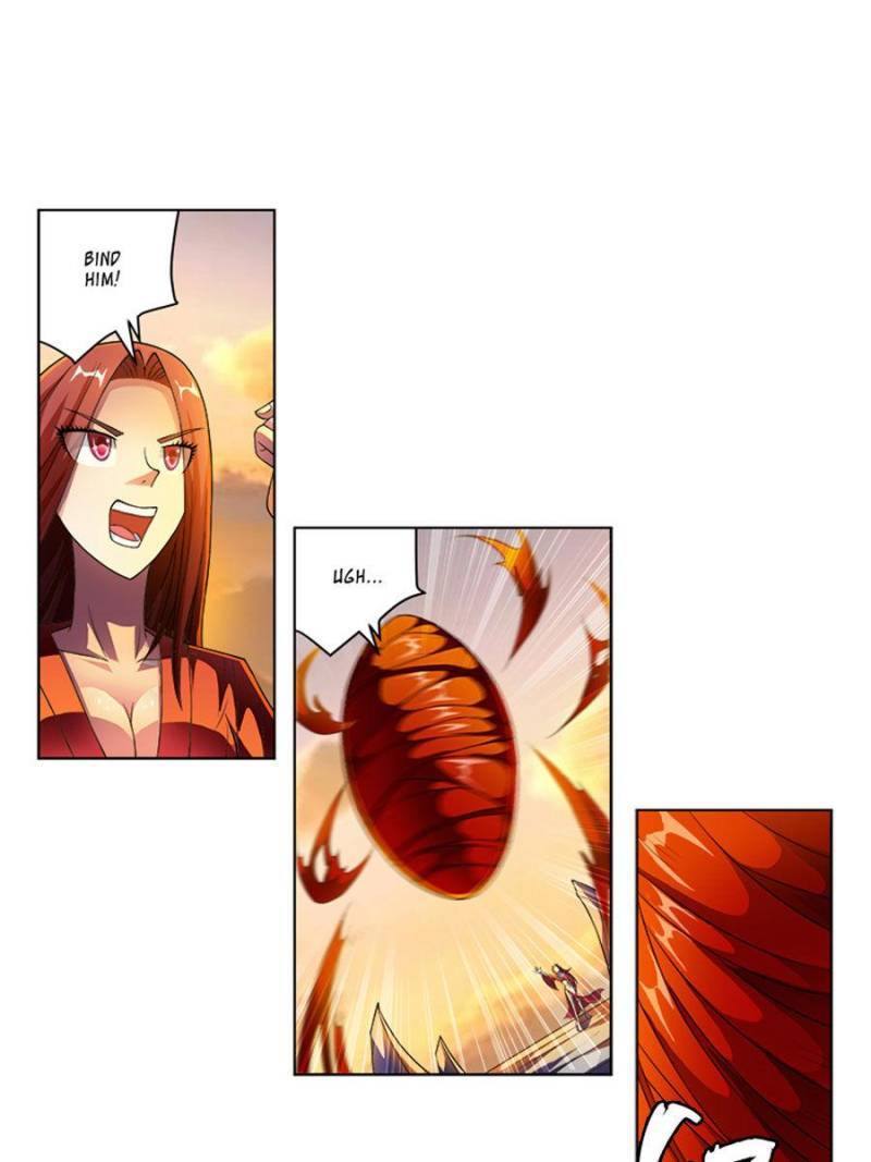 Page 7 of Chapter 221