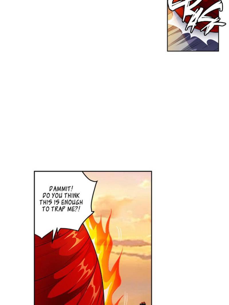 Page 8 of Chapter 221