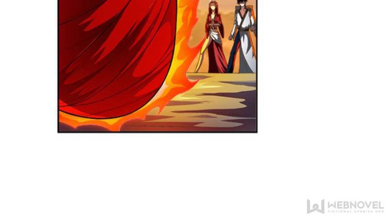 Page 9 of Chapter 221