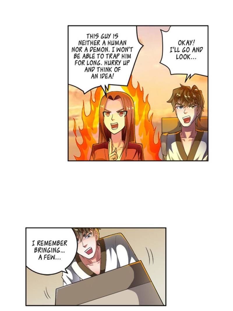 Page 10 of Chapter 221