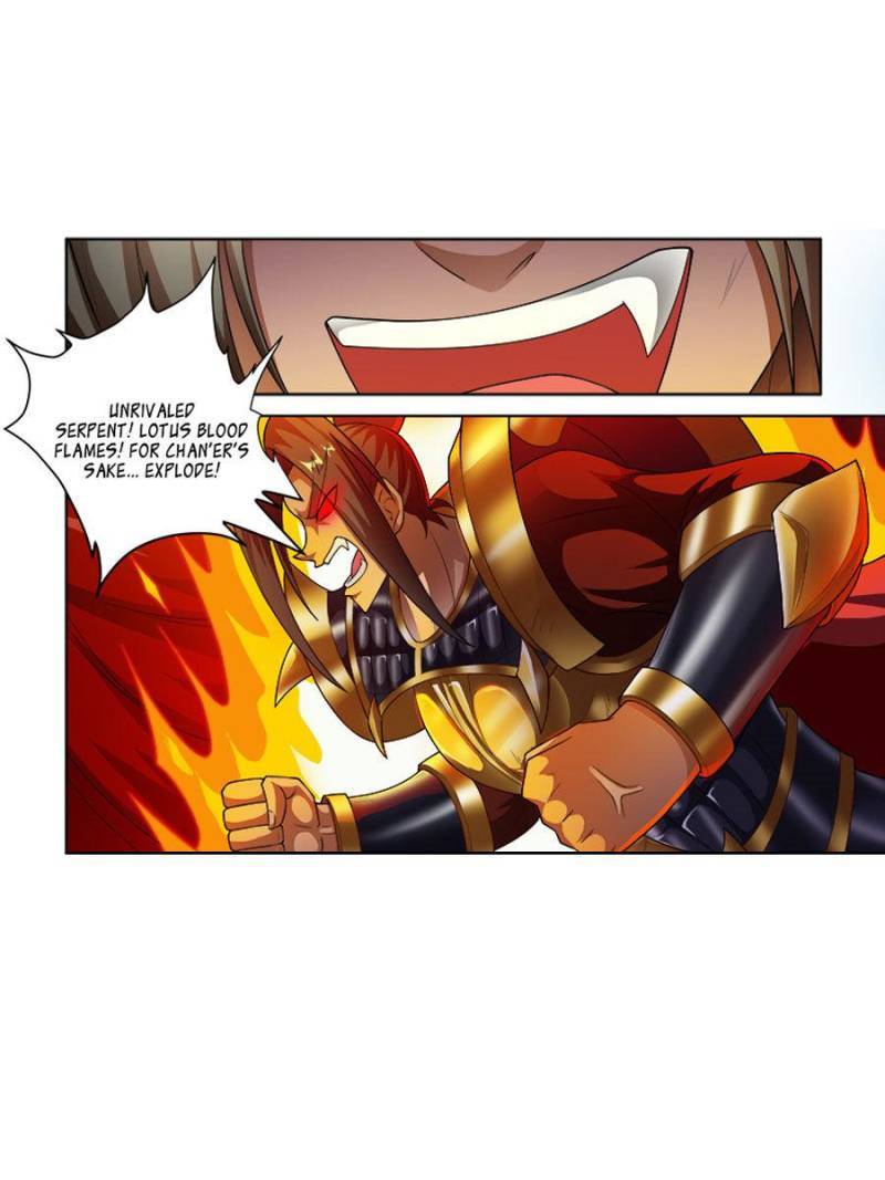 Page 11 of Chapter 221