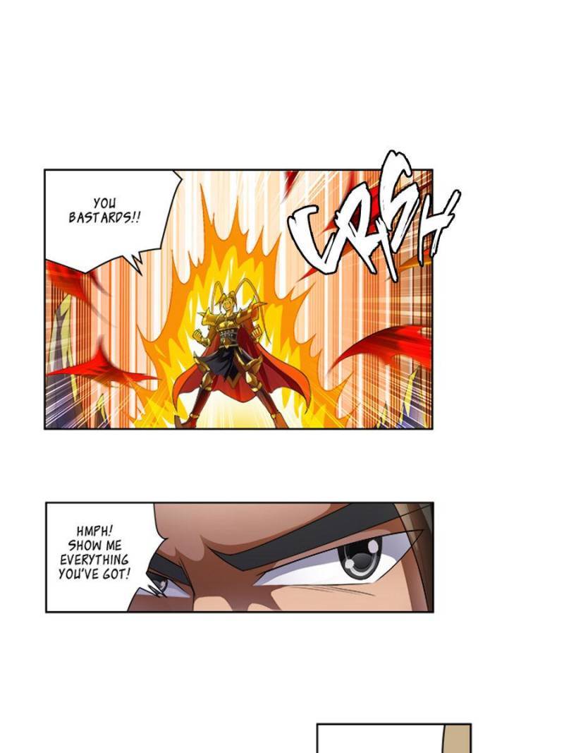Page 13 of Chapter 221