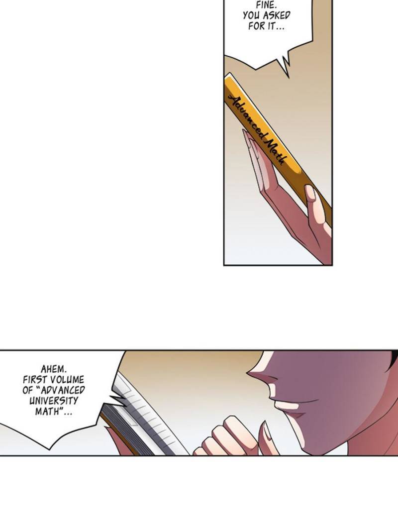 Page 14 of Chapter 221