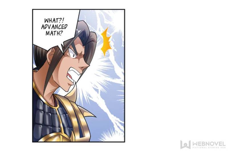Page 15 of Chapter 221
