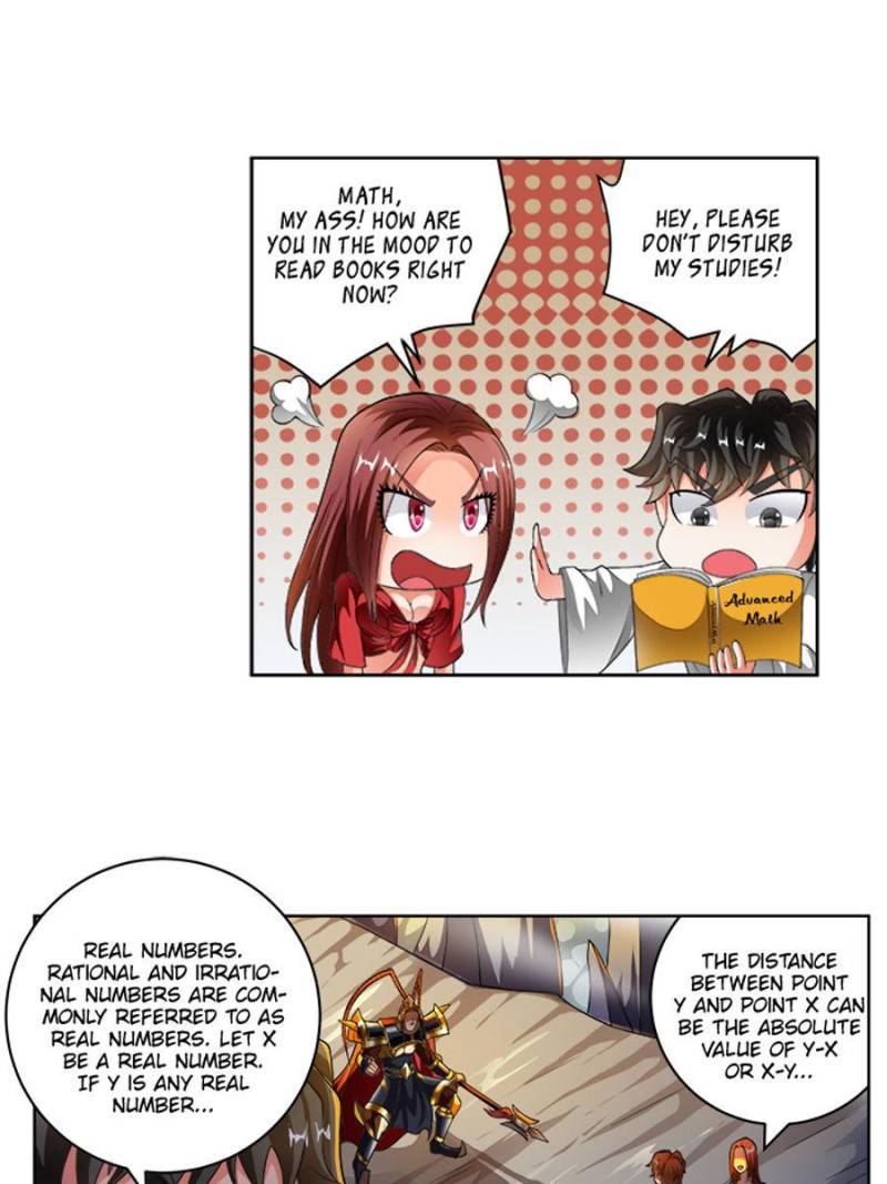 Page 16 of Chapter 221