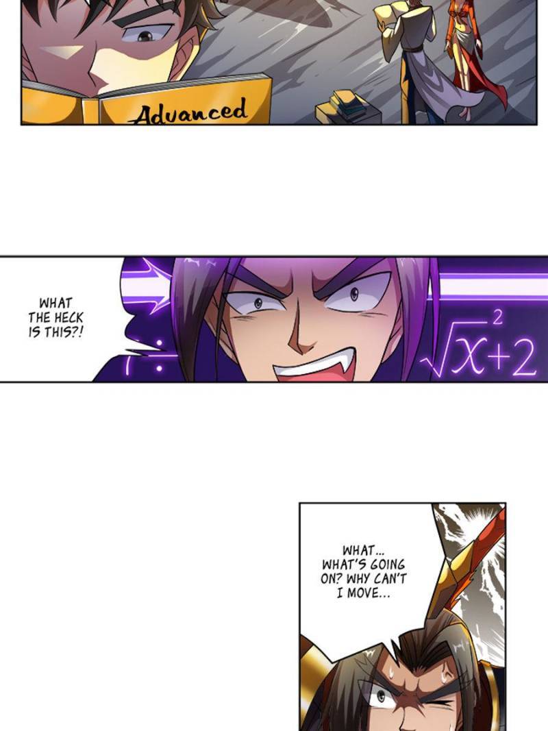 Page 17 of Chapter 221