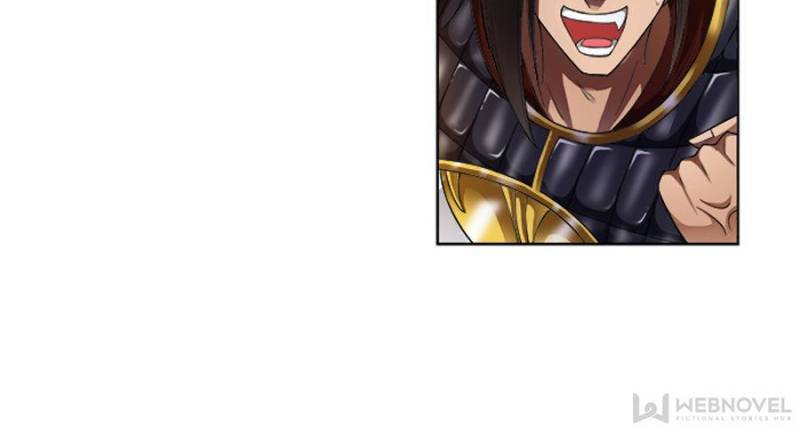 Page 18 of Chapter 221