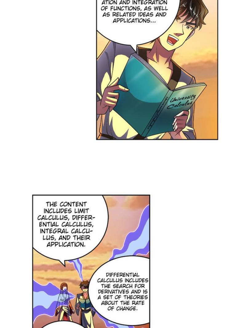 Page 20 of Chapter 221