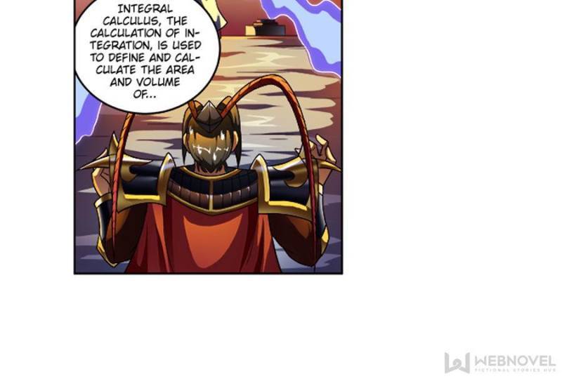 Page 21 of Chapter 221