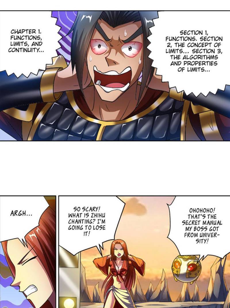 Page 22 of Chapter 221