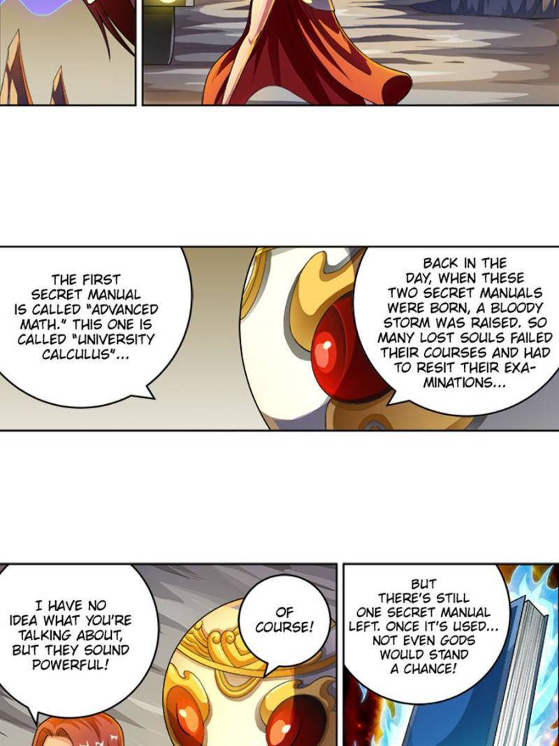 Page 23 of Chapter 221