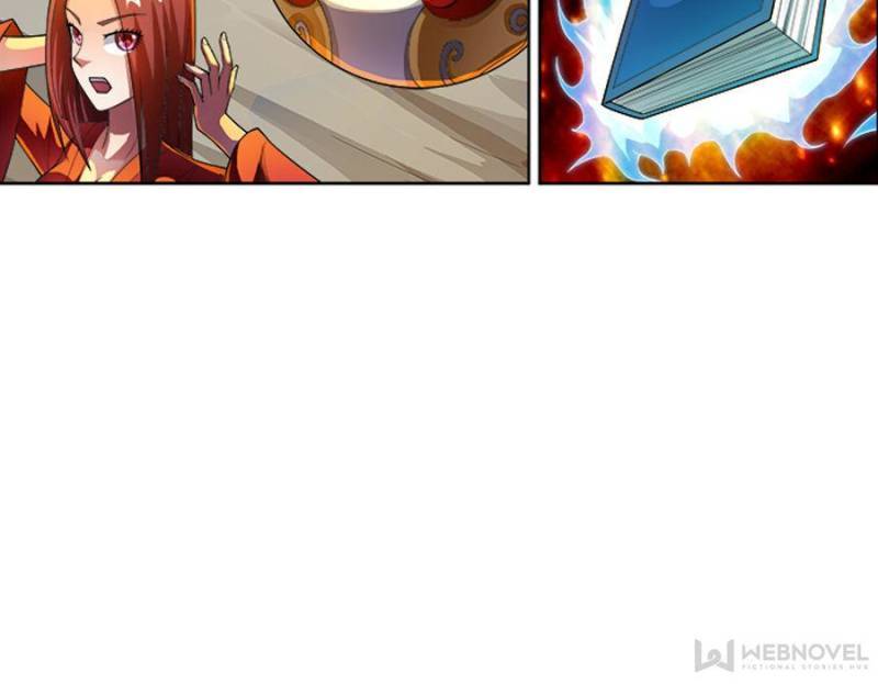 Page 24 of Chapter 221