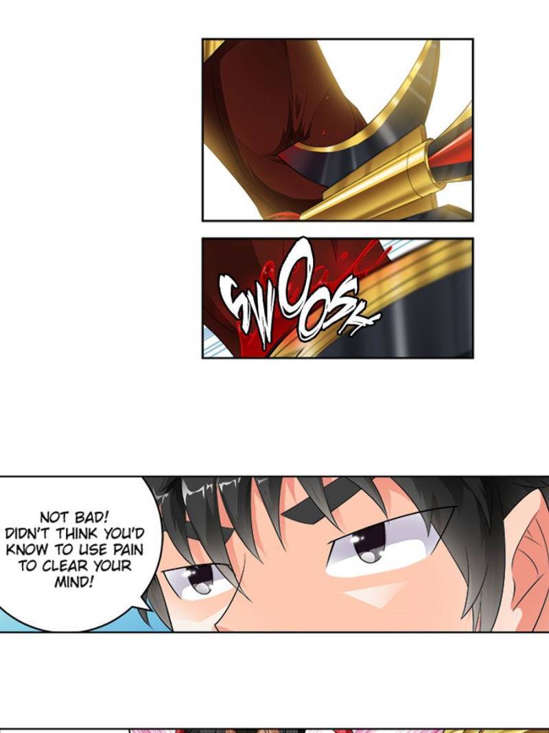 Page 2 of Chapter 222