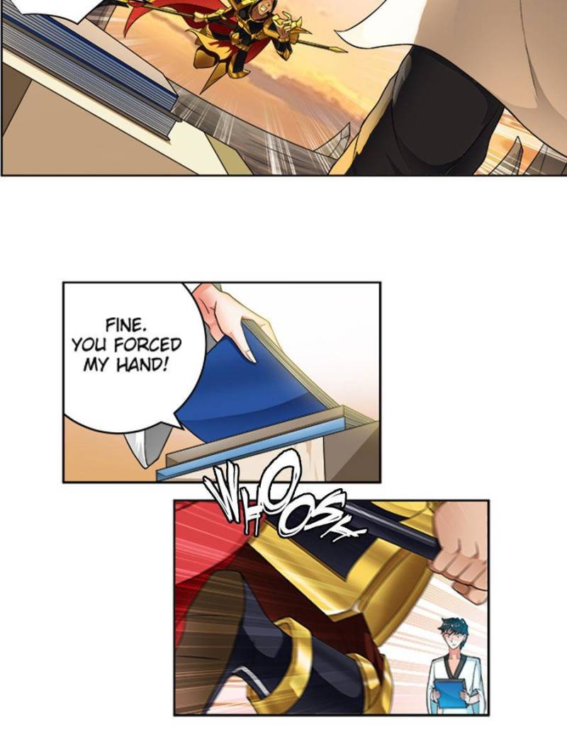 Page 4 of Chapter 222