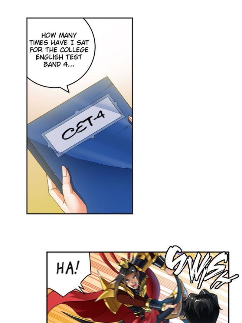 Page 5 of Chapter 222