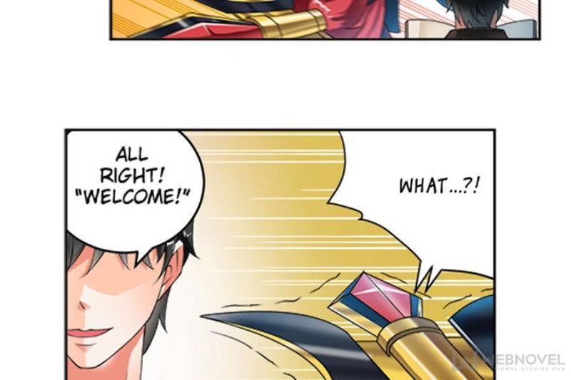 Page 6 of Chapter 222