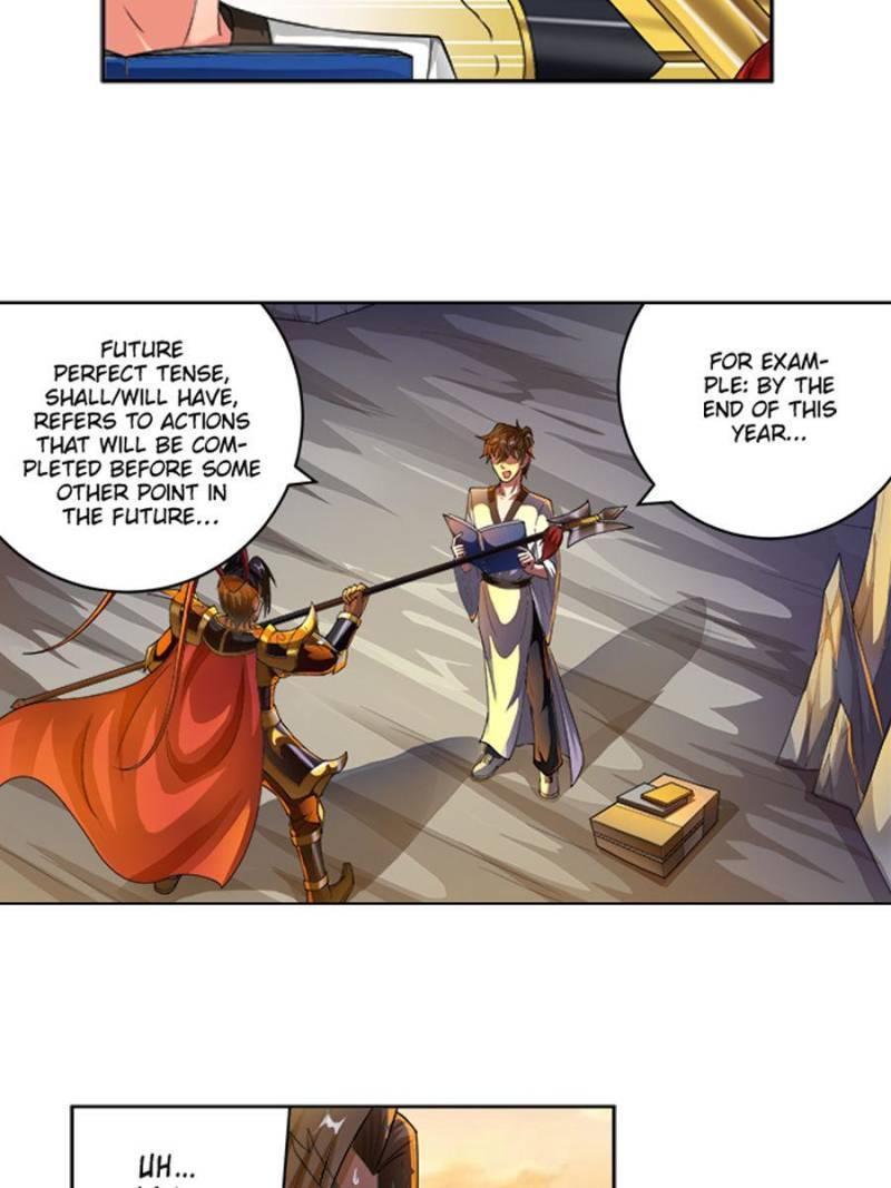 Page 7 of Chapter 222
