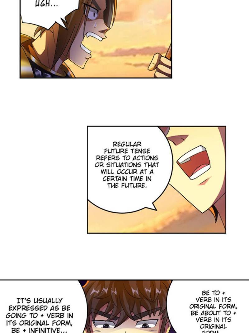 Page 8 of Chapter 222