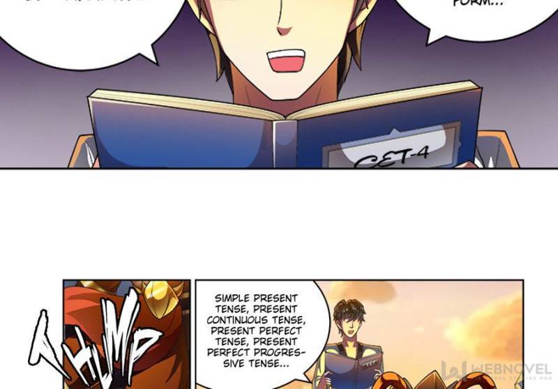 Page 9 of Chapter 222