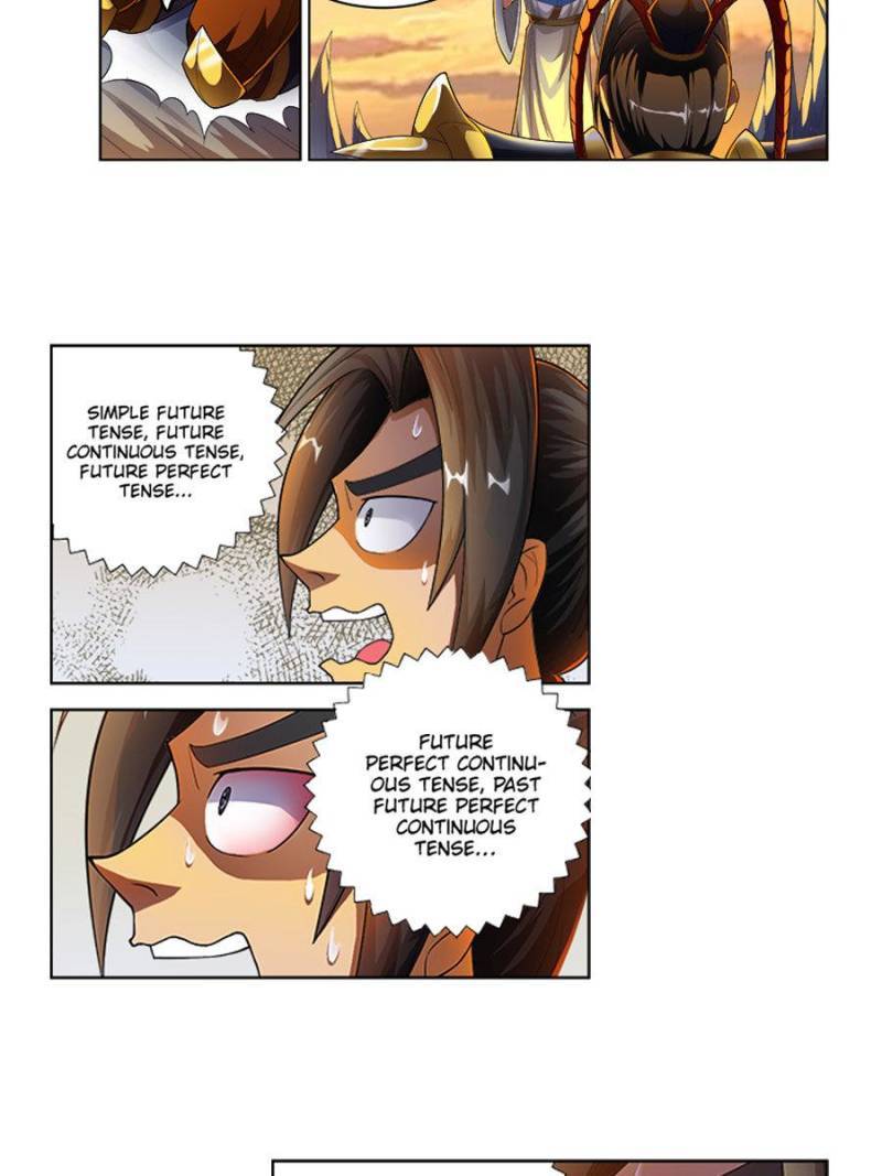 Page 10 of Chapter 222