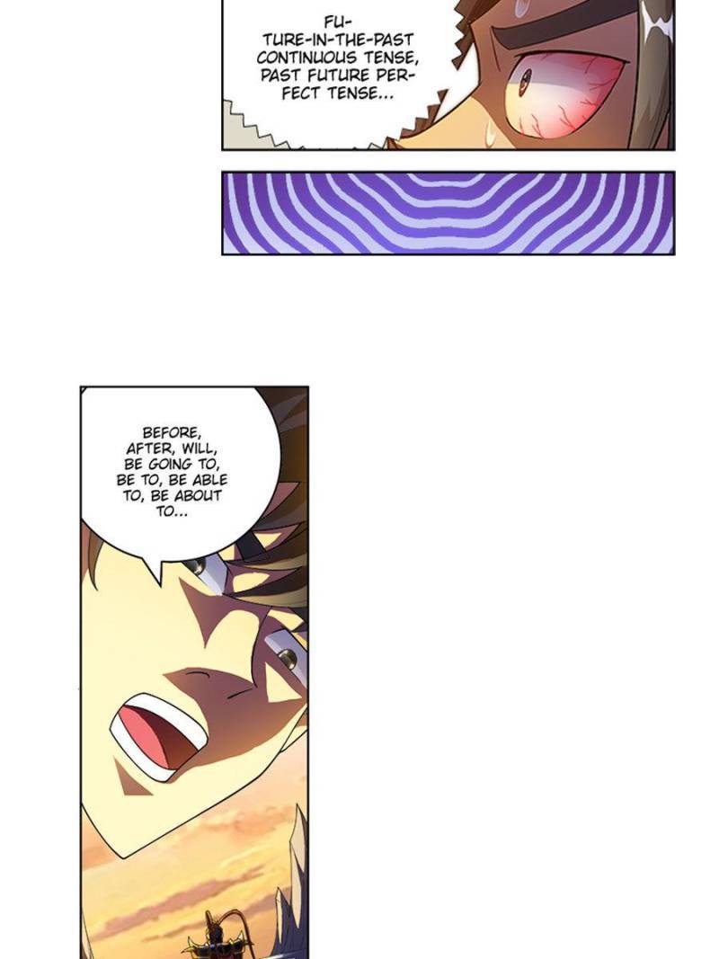 Page 11 of Chapter 222