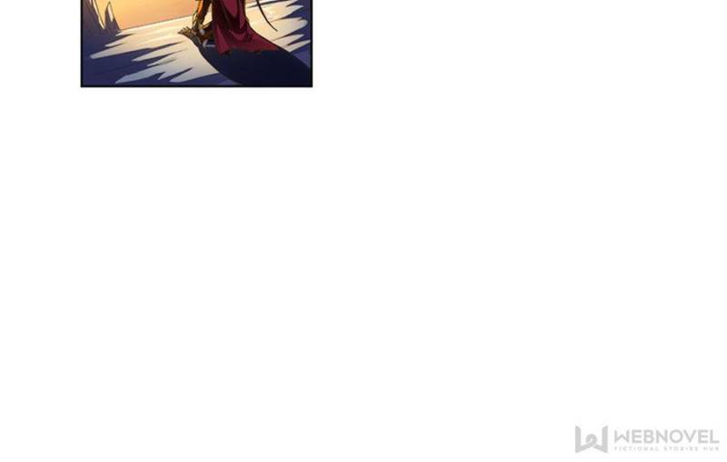 Page 12 of Chapter 222