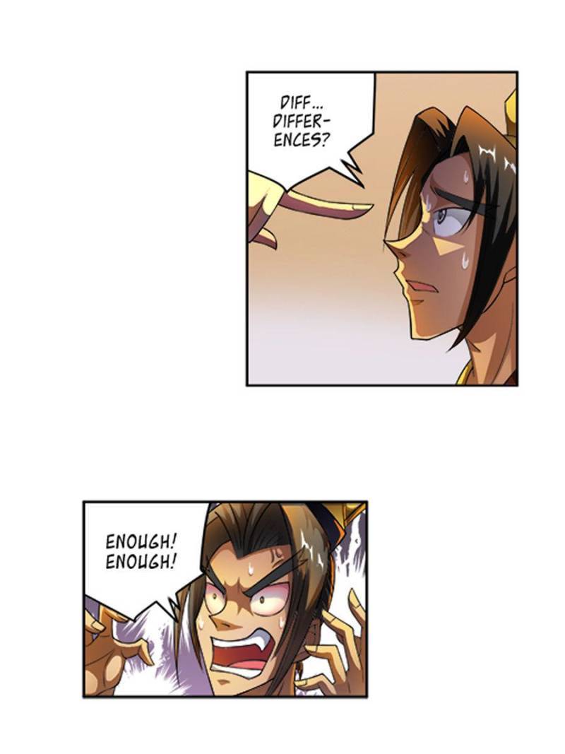 Page 14 of Chapter 222