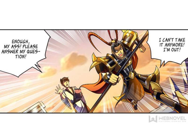 Page 15 of Chapter 222