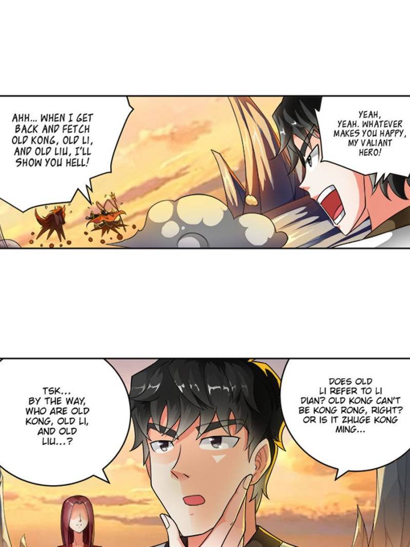 Page 16 of Chapter 222