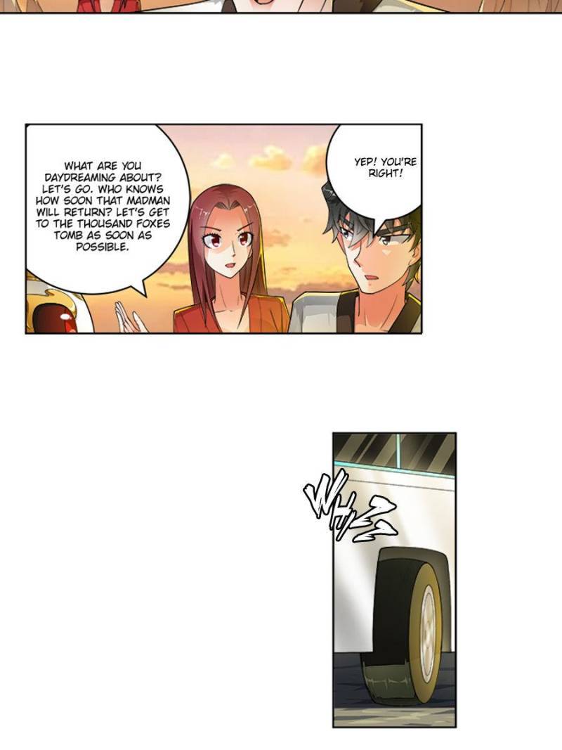 Page 17 of Chapter 222