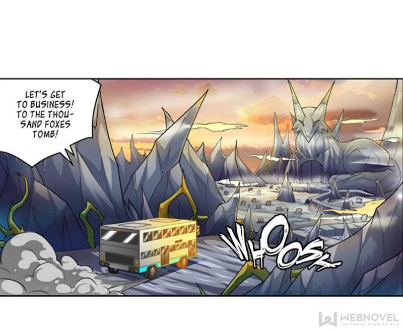 Page 18 of Chapter 222