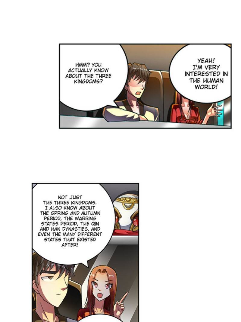 Page 20 of Chapter 222