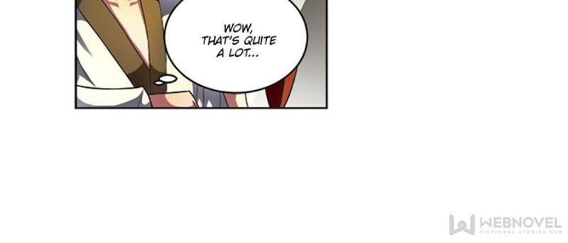Page 21 of Chapter 222