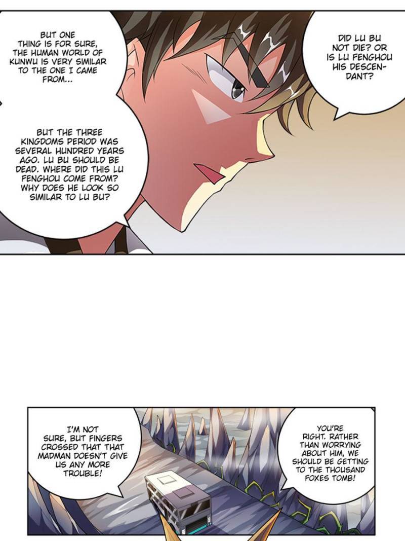 Page 22 of Chapter 222