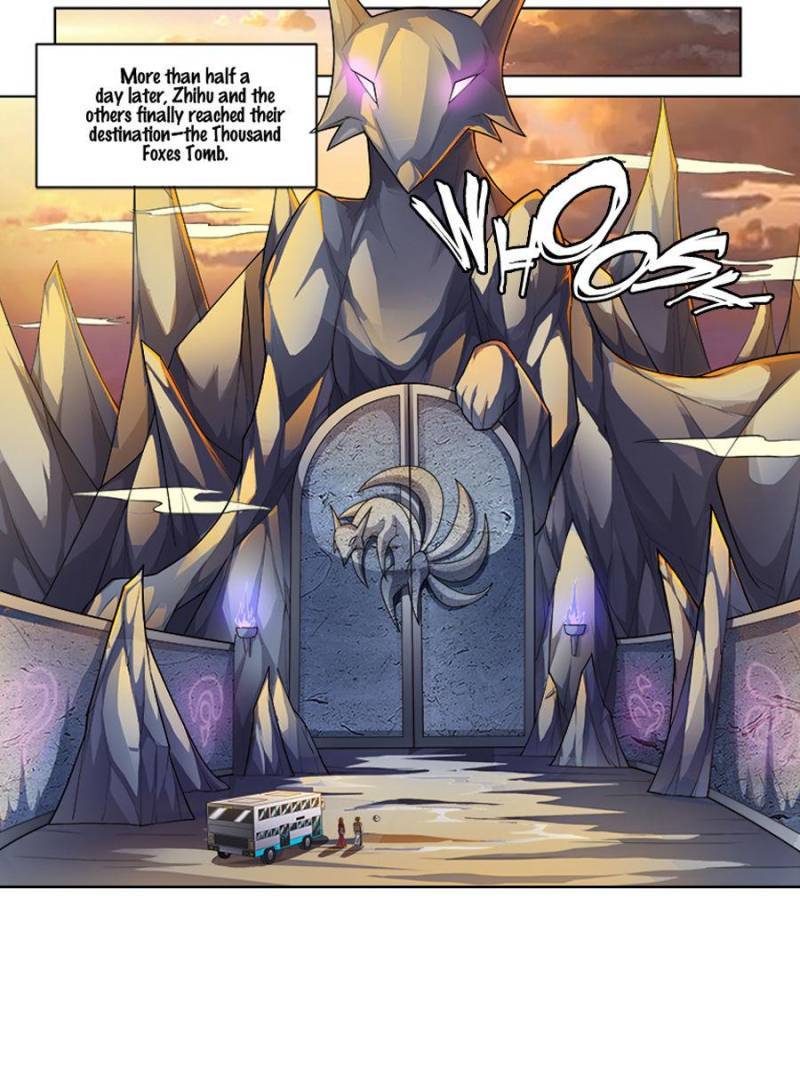Page 23 of Chapter 222