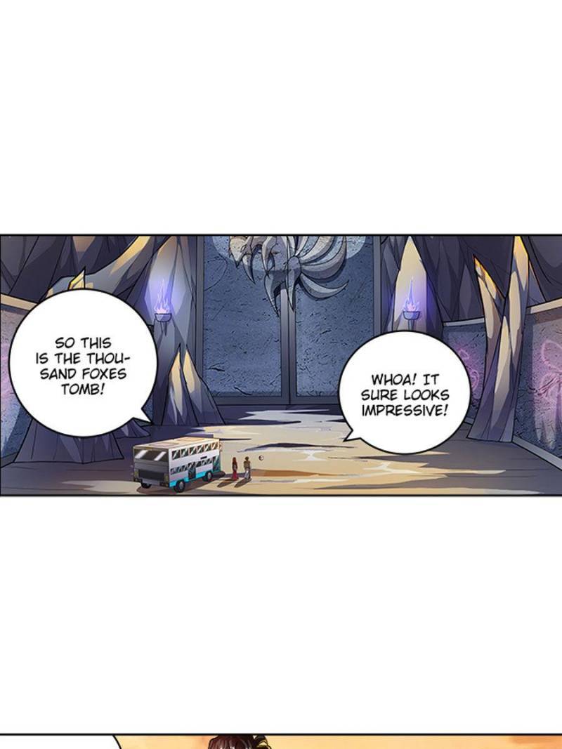 Page 1 of Chapter 223
