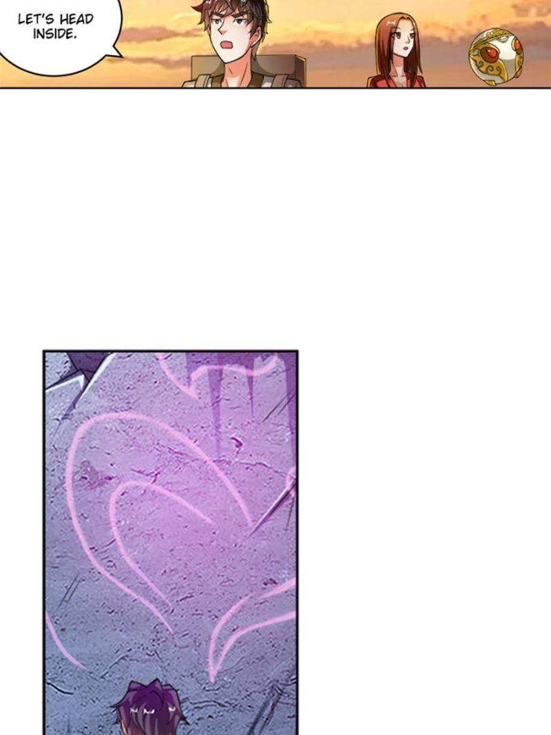 Page 2 of Chapter 223