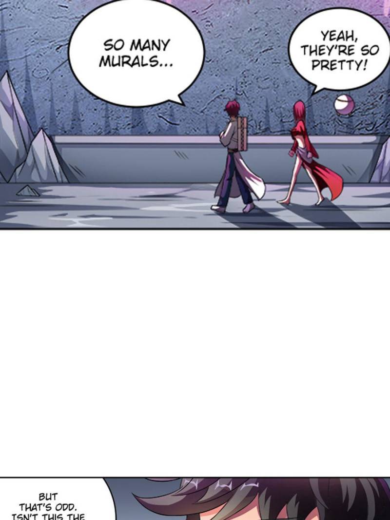 Page 4 of Chapter 223
